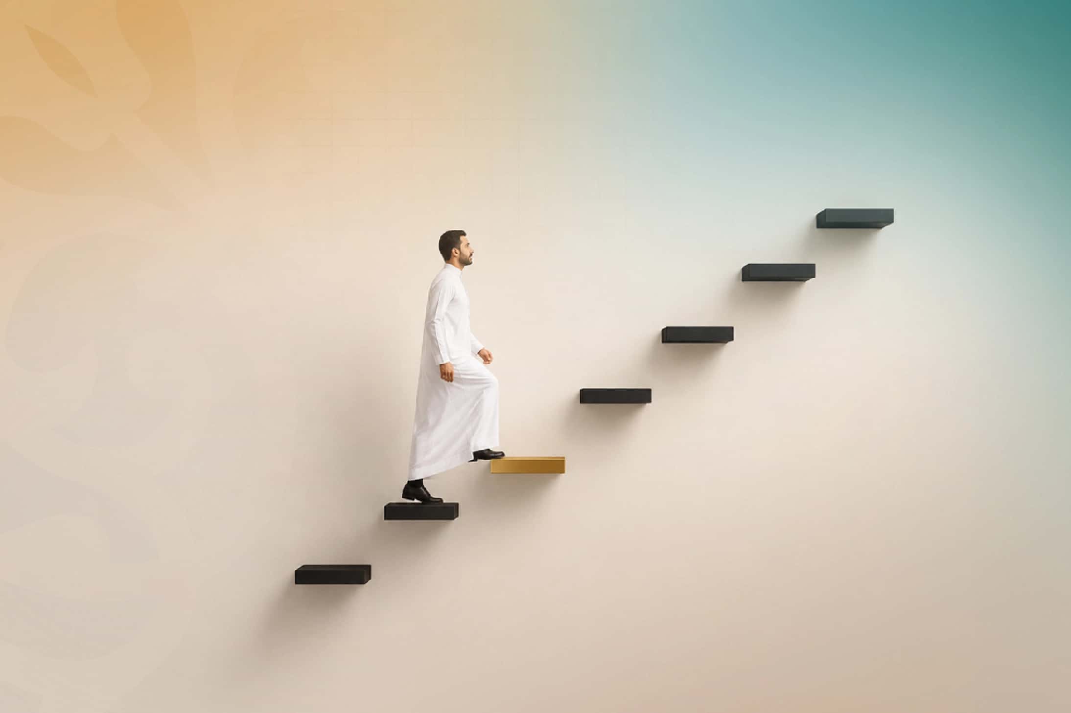 Innovation and Entrepreneurship